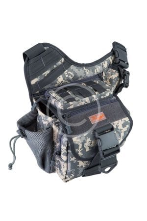 Cabela's Advanced Anglers Backpack