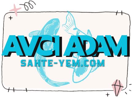 Sahte yem